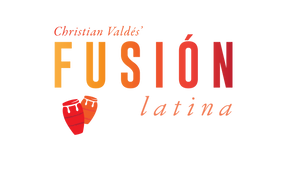 Fusion Latina™ Promotions
